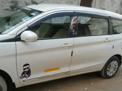 Airport Transfer Delhi