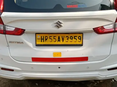 24/7 Taxi Service Delhi